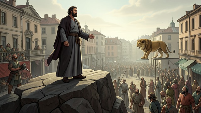 The Riddle and the Marriage from "The Interpretation of Dreams". The Riddle and the Marriage A public victory Oedipus answers the Sphinx's riddle and gains authority in Thebes.