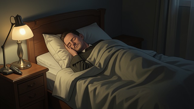 The Wish to Keep Sleeping from "The Interpretation of Dreams". The Wish to Keep Sleeping A protective response Freud proposes that a dream can reinterpret a stimulus in a way compatible with continued sleep.