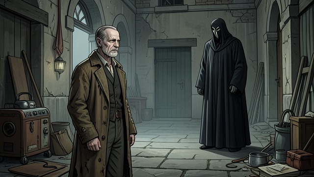 The Repressed Identification from "The Interpretation of Dreams". The Repressed Identification A hidden obstacle Freud argues that Hamlet cannot easily punish Claudius because Claudius has enacted a repressed wish: removing…