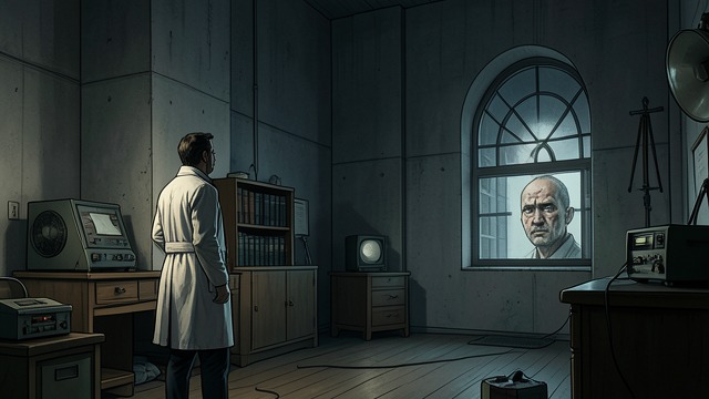 The Strange Surface from "The Interpretation of Dreams". The Strange Surface A remembered scene The dream of Irma's examination appears vivid but puzzling. Its images do not immediately disclose a coherent intention.