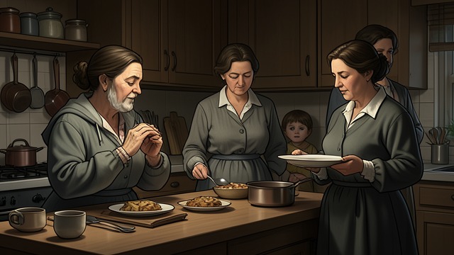 The Fates’ Double Meaning from "The Interpretation of Dreams". The Fates’ Double Meaning Three women, three stages Freud identifies the women with the Three Fates and connects them to mother, beloved, and earth.