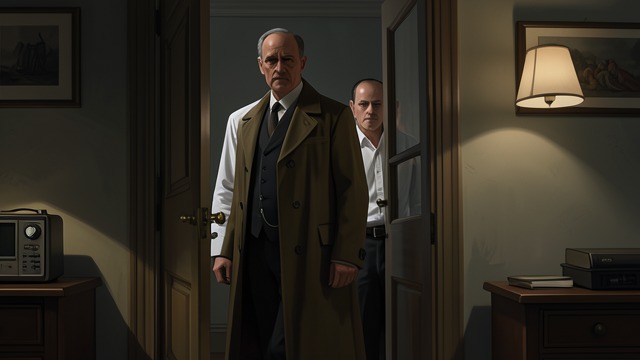 Loss and Reinterpretation from "The Interpretation of Dreams". Loss and Reinterpretation Grief opens memory The father's death intensifies Freud's self-examination.