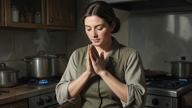 Earth Beneath the Hands from "The Interpretation of Dreams". Earth Beneath the Hands A demonstration Freud's mother rubs her palms together and shows him scales of skin as evidence that people come from earth and return…