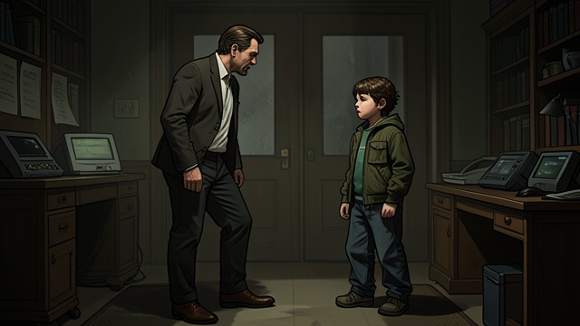 The Parent as Opponent from "The Interpretation of Dreams". The Parent as Opponent Authority and rivalry Freud describes conflicts between children and parents over affection, independence, and authority.