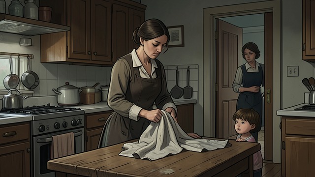 The Lost Nurse from "The Interpretation of Dreams". The Lost Nurse Care and discipline Freud reconstructs the figure of an early nurse who cared for him and enforced cleanliness.