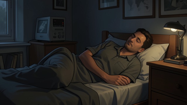 Stimuli Reach the Sleeper from "The Interpretation of Dreams". Stimuli Reach the Sleeper The outside world persists Sounds, light, pressure, temperature, and bodily discomfort can reach a sleeper.