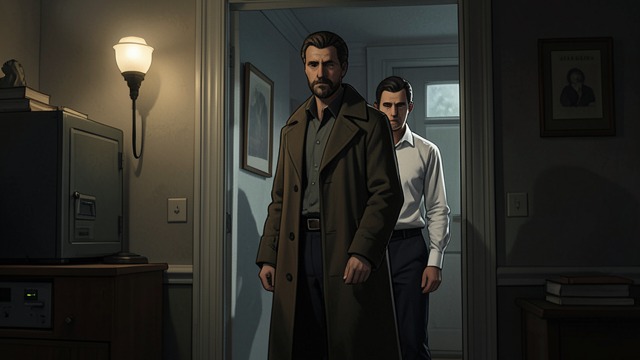 A Prediction of Failure from "The Interpretation of Dreams". A Prediction of Failure Rebuke after an accident After Freud urinates in his parents' bedroom, his father says that nothing will come of the boy.