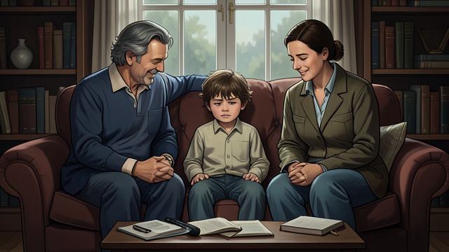 Parents as First Attachments from "The Interpretation of Dreams". Parents as First Attachments Desire and rivalry Freud argues that children may direct early affection toward one parent and hostility toward the other.