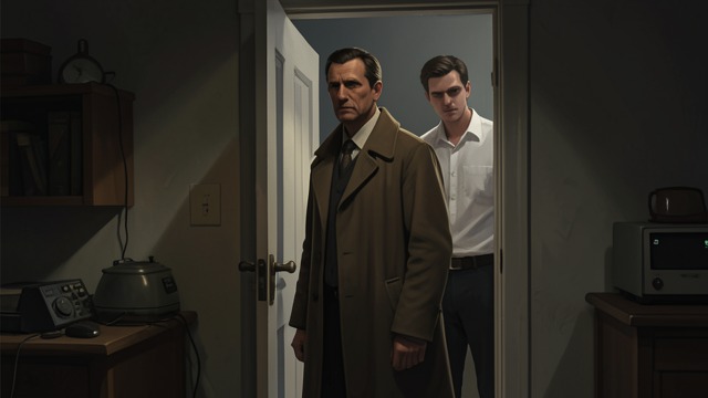 The Father Reversed from "The Interpretation of Dreams". The Father Reversed A childhood scene returns Freud dreams of holding a urine bottle for an older blind man whose features point toward his father.