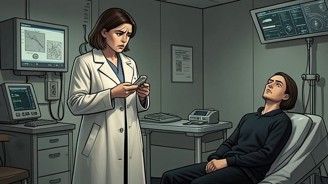 Symptoms Have Histories from "The Interpretation of Dreams". Symptoms Have Histories A clinical precedent Work with hysterical patients suggests that symptoms can be connected to painful memories and ideas.