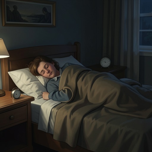From Sensory Stimulus to Dream Scene from "The Interpretation of Dreams". This thread traces the competing explanations of how bodily and external sensations enter dreams.
