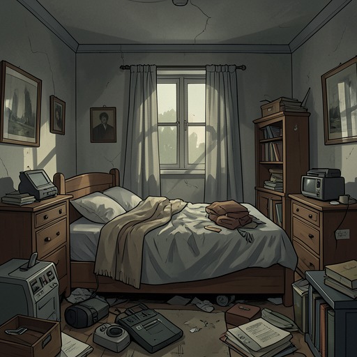 Manifest Dream and Hidden Meaning from "The Interpretation of Dreams". This thread follows the contrast between what a dream appears to show and the thought Freud believes it conceals.