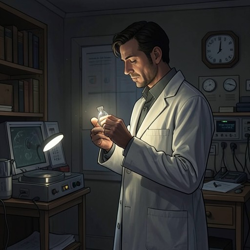 The Irma Dream and Professional Self-Defense from "The Interpretation of Dreams". This thread follows Freud's dream of Irma's injection from its immediate provocation through its layered self-exculpatory interpretation.