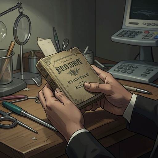 Displacement and the Trivial Detail from "The Interpretation of Dreams". This thread traces how emotionally important thoughts can appear in dreams through seemingly minor recent impressions.