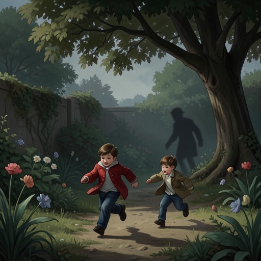 Childhood Hostility and the Death Dream from "The Interpretation of Dreams". This thread traces Freud's interpretation of dreams about dead relatives as expressions of childhood rivalry and attachment.