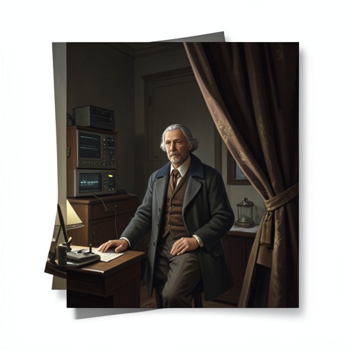 The Dream’s Visual Language from "The Interpretation of Dreams". This thread follows Freud's explanation of why dream-thoughts become scenes and images, and where that account meets its limits.