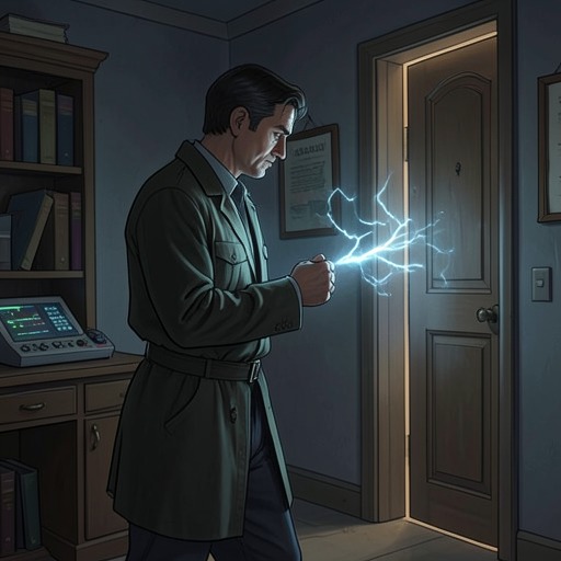 Anxiety Dreams and the Limits of Wish Fulfilment from "The Interpretation of Dreams". This thread traces how anxiety challenges Freud's theory and forces him to distinguish competing sources of distress.