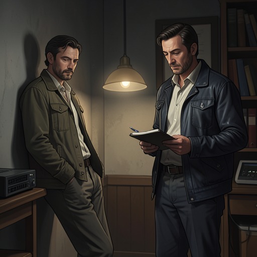 Freud and Breuer: Collaboration and Separation from "The Interpretation of Dreams". This thread follows Freud and Breuer from shared clinical work to a divergence in how they understand psychological illness.