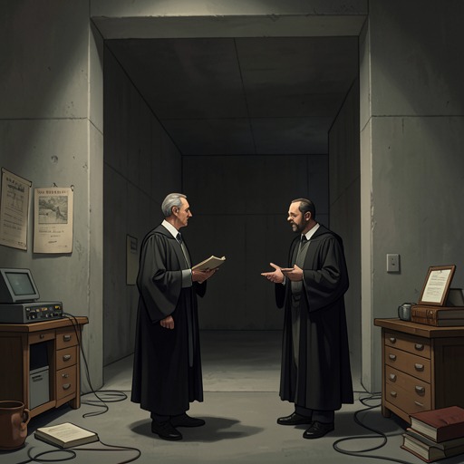 Freud and Wilhelm Fliess from "The Interpretation of Dreams". This thread traces the intellectual friendship that supports Freud's work while also exposing the risks of dependence on an admired colleague.