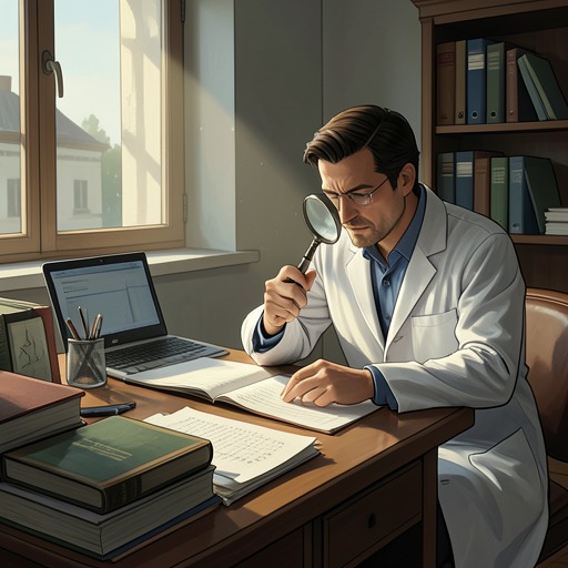 Science, Symbol, and Interpretation from "The Interpretation of Dreams". This thread traces the book's struggle to make dream interpretation scientific without reducing dreams to fixed symbols or bodily reflexes.