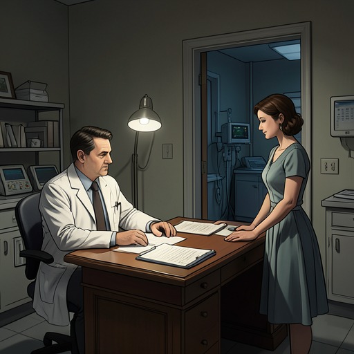 From Hysteria to Dream Interpretation from "The Interpretation of Dreams". This thread traces the transition from Freud and Breuer's clinical work on hysteria to Freud's study of dreams.