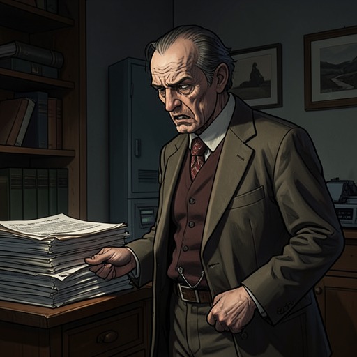 Freud’s Career and the Professor Title from "The Interpretation of Dreams". This thread follows professional disappointment as it reappears in Freud's dreams of recognition, status, and ambition.