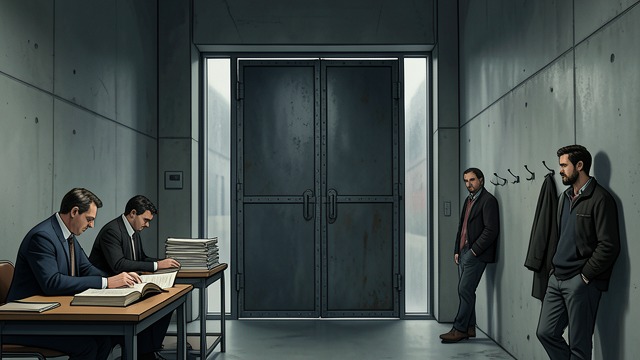 A Shared Game from "Foucault's Pendulum". Three Different Motives Belbo's play Belbo uses the computer to test language and escape his fear of writing.