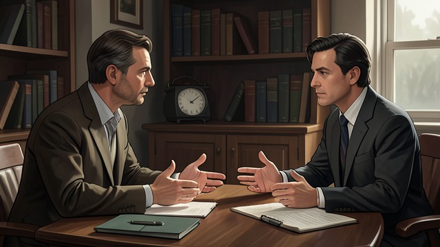 A Failed Reality Test from "Foucault's Pendulum". Seeking a Verdict A professional judgment Casaubon tells Dr. Wagner his story and expects an explanation that will restore his confidence.