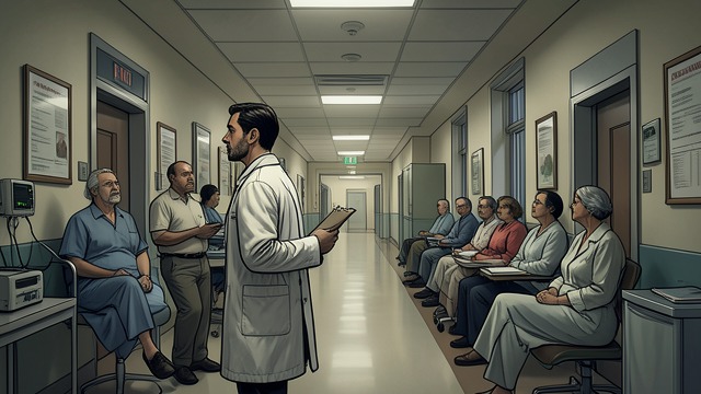 Medicine as a Workable Calling from "Of Human Bondage". Medicine as a Workable Calling Philip enters medical training after acknowledging that painting is not his vocation.