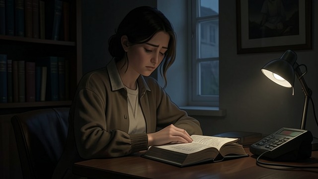 Louisa's Unspoken Disappointment from "Of Human Bondage". Louisa's Unspoken Disappointment Louisa has imagined Philip serving the Church and remaining close to the vicarage.