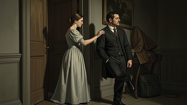 A Relationship Beyond Pity from "Of Human Bondage". A Relationship Beyond Pity Sally's affection for Philip is grounded in companionship and trust, not in a promise to repair his body.