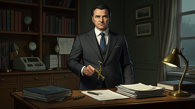The Office Routine from "Of Human Bondage". The Office Routine Philip joins Herbert Carter's firm and learns the repetitive duties of accountancy.