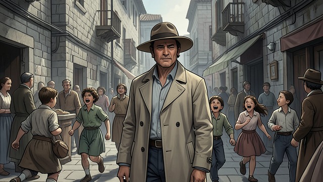 Names and Stories from "Of Human Bondage". Names and Stories Athelny introduces his children with elaborate Spanish names and comic explanations, while the children answer with ordinary nicknames and…