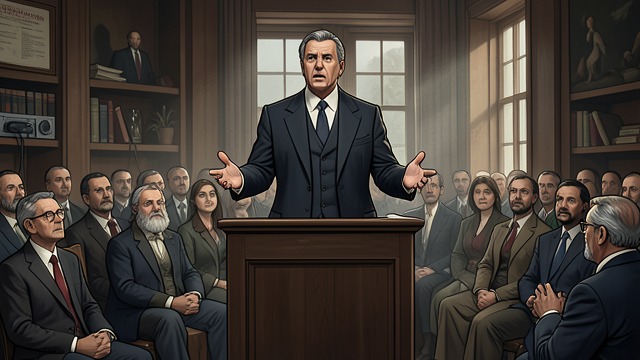 Union Under Question from "Federalist Papers". Union Under Question A quiet challenge Publius reports that opponents are already suggesting that the thirteen States are too extensive for one general system.