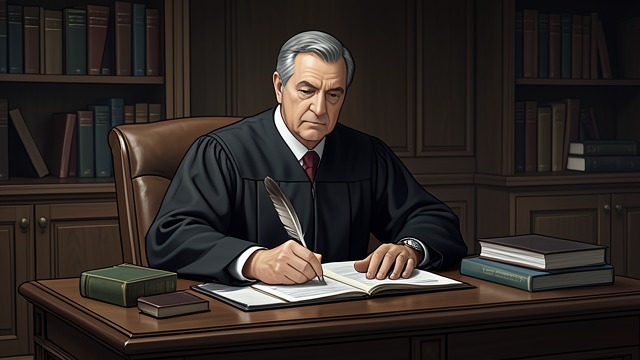 A Government of Individuals from "Federalist Papers". A Government of Individuals Direct operation Hamilton contrasts governmental law with a treaty among sovereigns.