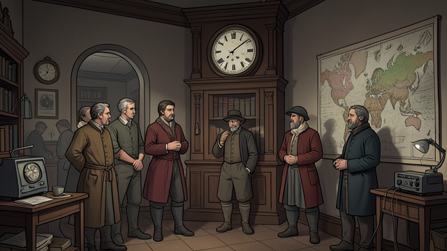 Elections and Institutional Survival from "Federalist Papers". Elections and Institutional Survival State discretion first The Constitution initially leaves the timing, place, and manner of federal elections to State…