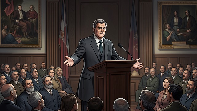 Union as Security from "Federalist Papers". Union as Security External dangers Jay argues that one government can manage treaties, prevent local provocations, and make the country harder to intimidate.