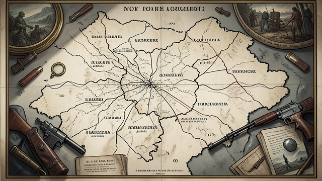 Jay's Union Appeal from "Federalist Papers". Jay's Union Appeal Common identity Jay emphasizes shared origins, geography, language, and wartime experience to make unity feel natural and historically…