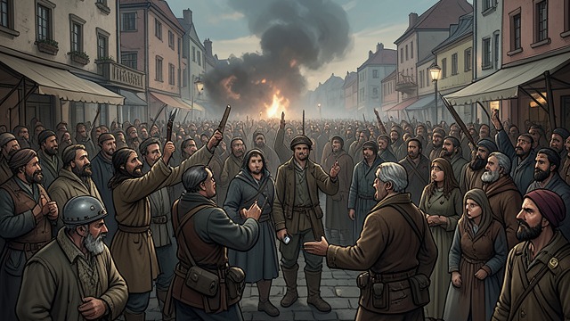 Madison's Political Theory from "Federalist Papers". Madison's Political Theory Faction and scale Madison develops the claim that faction cannot be eliminated without destroying liberty.