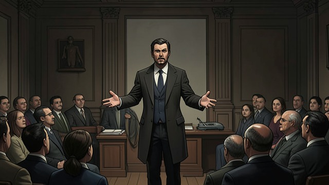 A Common Inheritance from "Federalist Papers". A Common Inheritance Shared foundations Jay describes a connected country, common political experience, and a people joined by wartime cooperation.