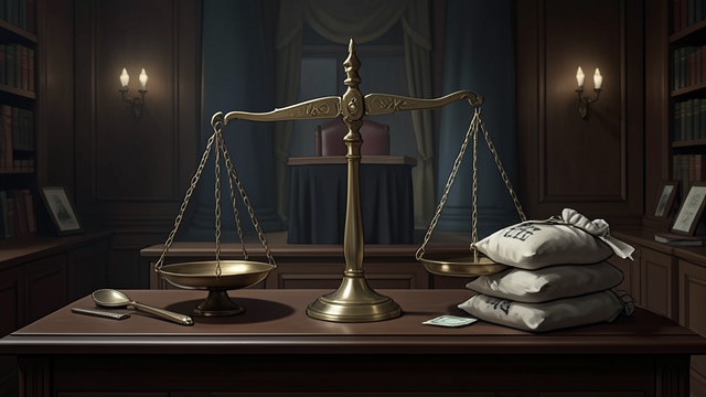 The Constitutional Remedy from "Federalist Papers". The Constitutional Remedy Defects assembled Hamilton adds the absence of a dependable sanction, a judiciary, and adequate revenue to the problems of…