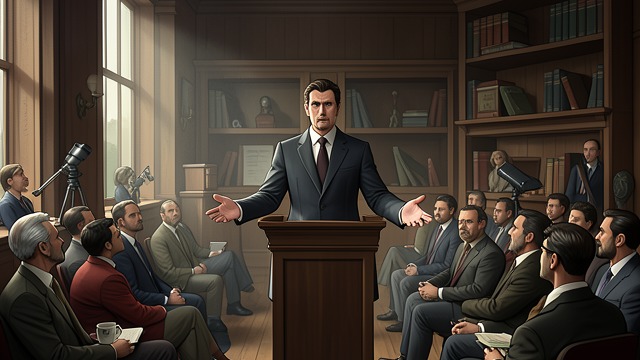 Formal Obligations from "Federalist Papers". Formal Obligations Law without reach Hamilton argues that the Confederation addresses States as corporate bodies instead of governing citizens directly.