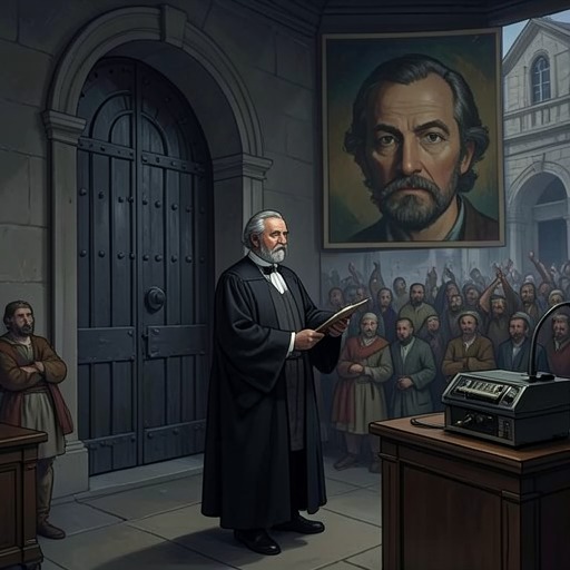 The Judiciary's Constitutional Role from "Federalist Papers". This thread follows the case for an independent federal judiciary as an interpreter of law, a guardian of constitutional limits, and a forum for disputes…
