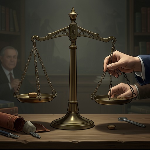 From Institutional Failure to Constitutional Repair from "Federalist Papers". This thread traces the larger argumentative arc from acknowledged defects in the Confederation to a proposed constitutional system and a route for future…