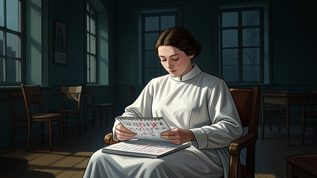 The Treatment Planner from "The Yellow Wall Paper". The Treatment Planner Rest as prescription John organizes the narrator's days around air, food, tonics, and inactivity.
