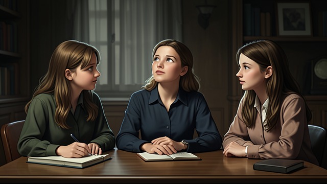 Friendship as Access from "Mean Girls". Friendship as Access An Invitation with Rules The Plastics invite Cady to lunch, and she begins to interpret their approval as friendship.