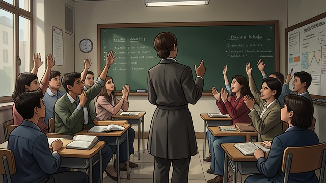 Acknowledging Shared Harm from "Mean Girls". Acknowledging Shared Harm Hands Raised Ms. Norbury asks students to acknowledge both being insulted and speaking badly about a friend.