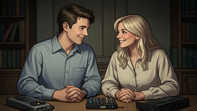 A Joke Returned from "Mean Girls". A Joke Returned Shared Vocabulary Aaron Samuels asks whether Cady feels nauseous after her earlier party mishap.