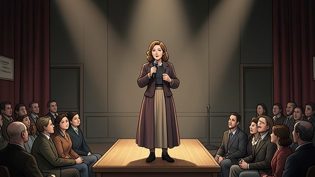The Morning Weather Report from "Mean Girls". The Morning Weather Report A Useful Role Karen Smith begins presenting the weather during morning announcements.
