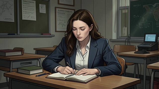 扮演受欢迎者的代价,《贱女孩》中的场景。扮演受欢迎者的代价 分裂的生活 凯蒂冷落珍妮丝·伊恩和戴米恩,对自己的计划撒谎,还任由学业每况愈下。她称这些伤害是维持卧底身份所必需的。 站不住脚的解释 她越是模仿雷吉娜,就越难让人相信自己仍然只是一个卧底朋友。她自己的行为动摇了她对自己讲述的故事。